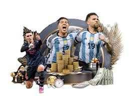 开云·体育（官网）APP下载 